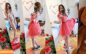 Lyzmania photo #0007