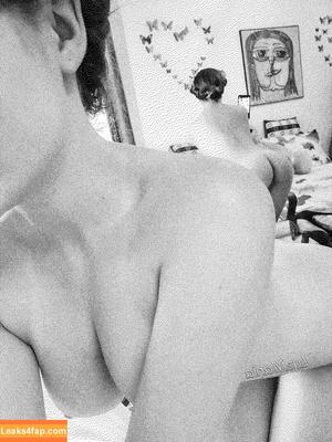 Lyzmania photo #0024