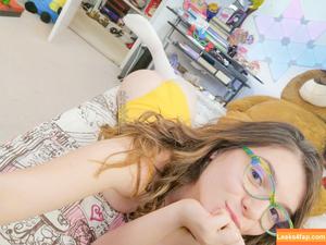 Lyzmania photo #0028