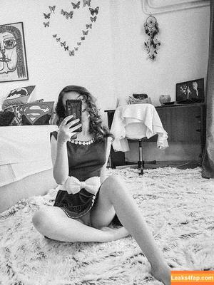 Lyzmania photo #0036