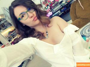 Lyzmania photo #0046