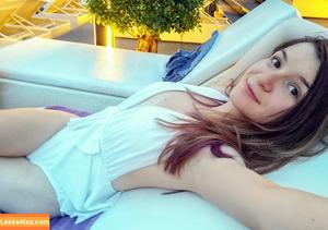 Lyzmania photo #0074