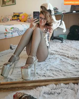 Lyzmania photo #0090