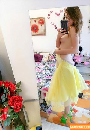 Lyzmania photo #0122