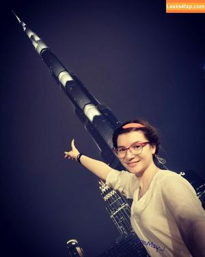 Lyzmania photo #0126