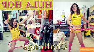 Lyzmania photo #0159