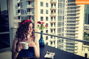 Lyzmania photo #0190