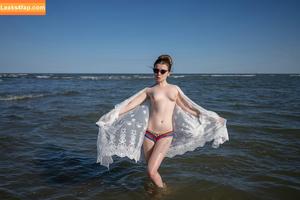 Lyzmania photo #0191