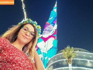 Lyzmania photo #0251