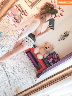 Lyzmania photo #0282