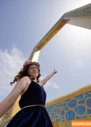 Lyzmania photo #0284