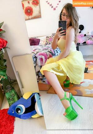 Lyzmania photo #0373