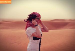 Lyzmania photo #0446