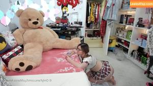 Lyzmania photo #0452