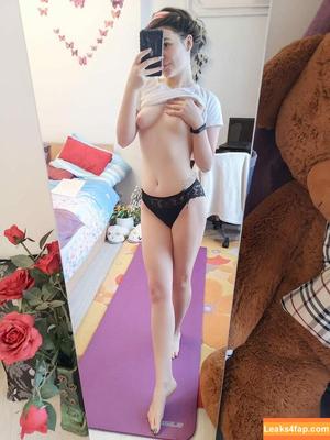 Lyzmania photo #0471