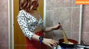 Lyzmania photo #0660