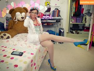 Lyzmania photo #0738