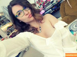 Lyzmania photo #0769