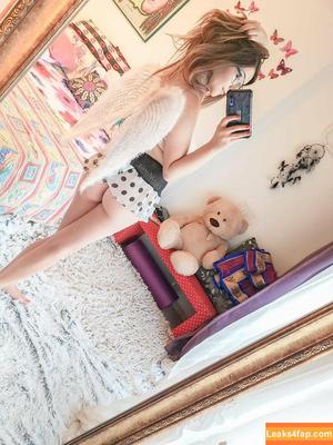 Lyzmania photo #0770