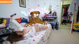 Lyzmania photo #0862