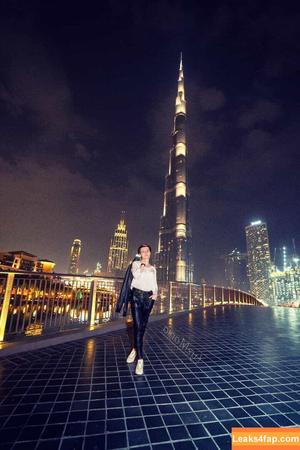 Lyzmania photo #0937