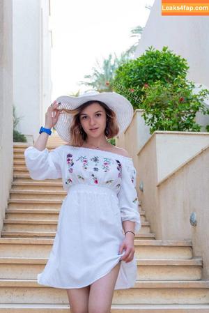 Lyzmania photo #0982