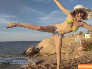 Lyzmania photo #0995