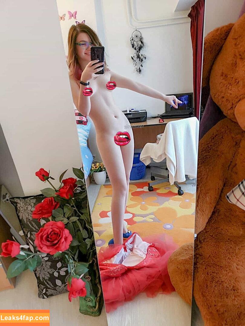 Lyzmania / lyzmania_ leaked photo photo #1064