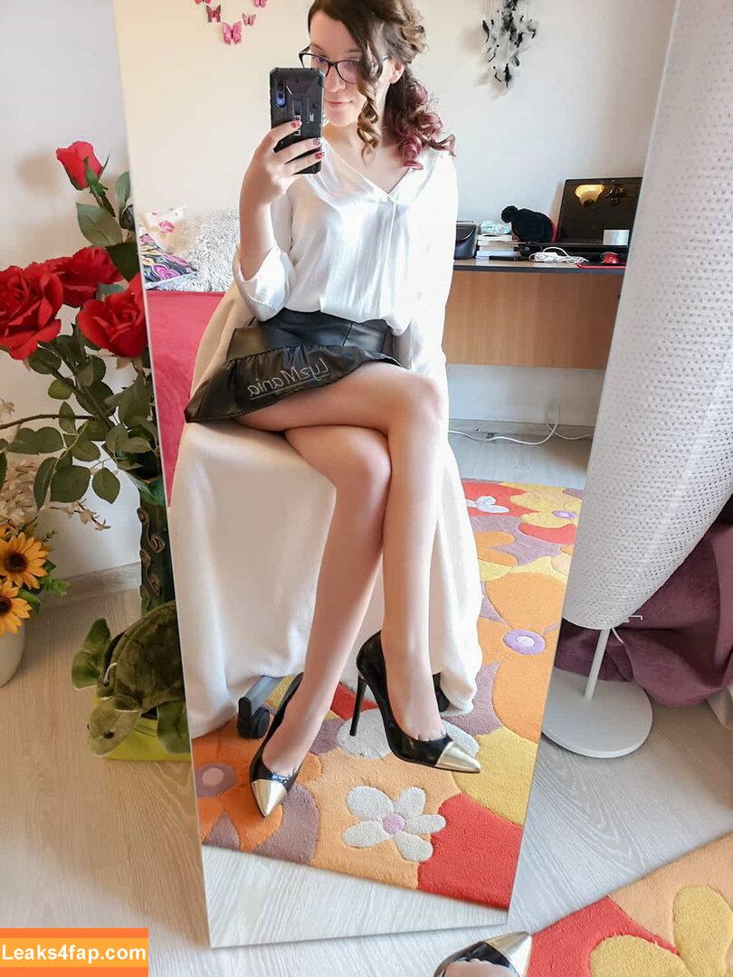 Lyzmania / lyzmania_ leaked photo photo #1071