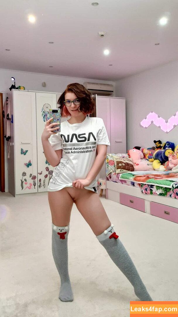 Lyzmania / lyzmania_ leaked photo photo #1088