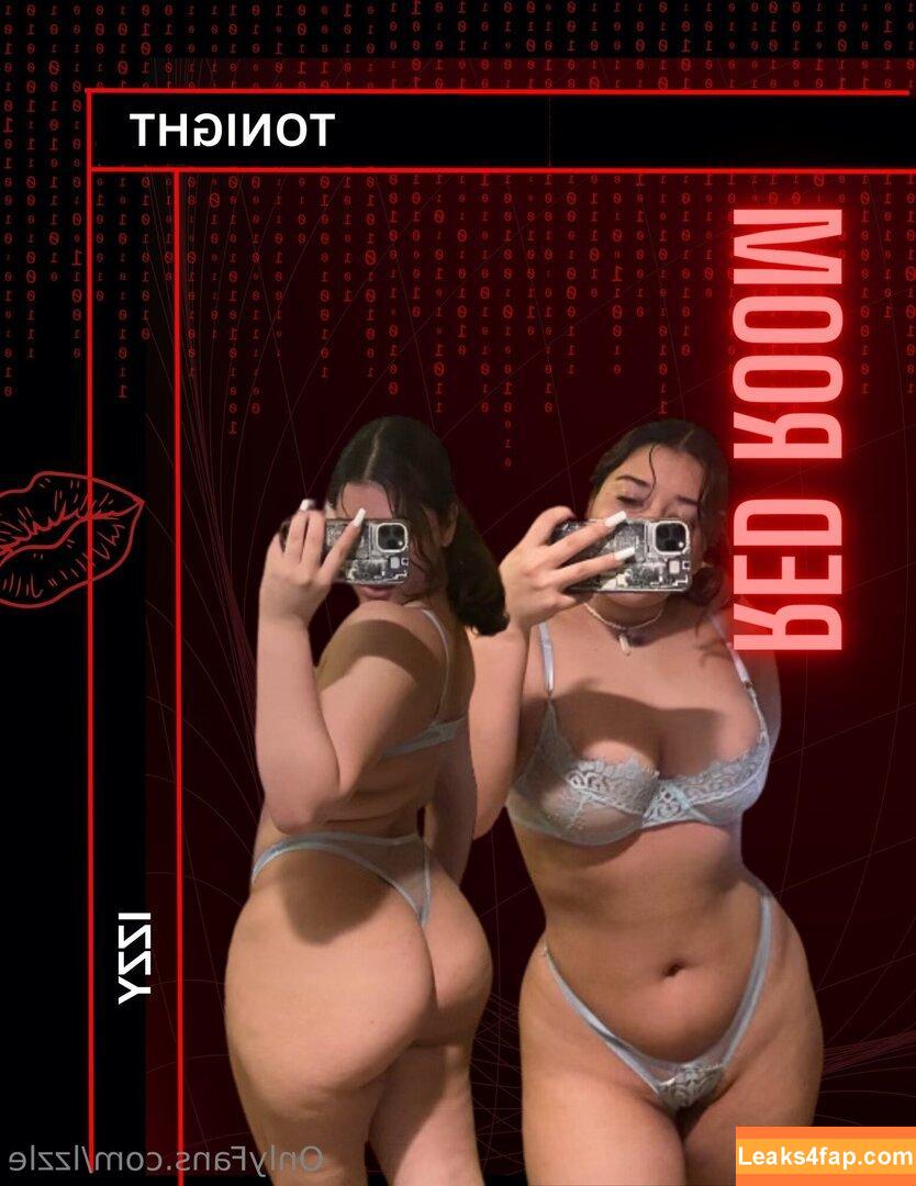 lzzle / hellzheI / luvfrut leaked photo photo #0112
