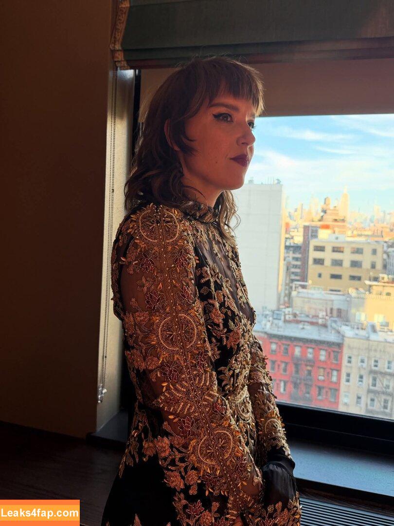 Lzzy Hale /  leaked photo photo #0019