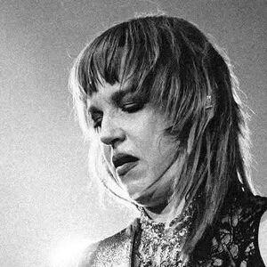 Lzzy Hale фото #0026