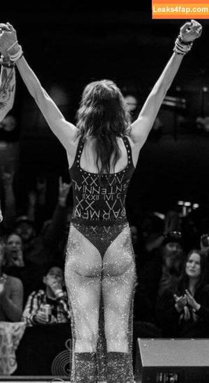 Lzzy Hale фото #0032