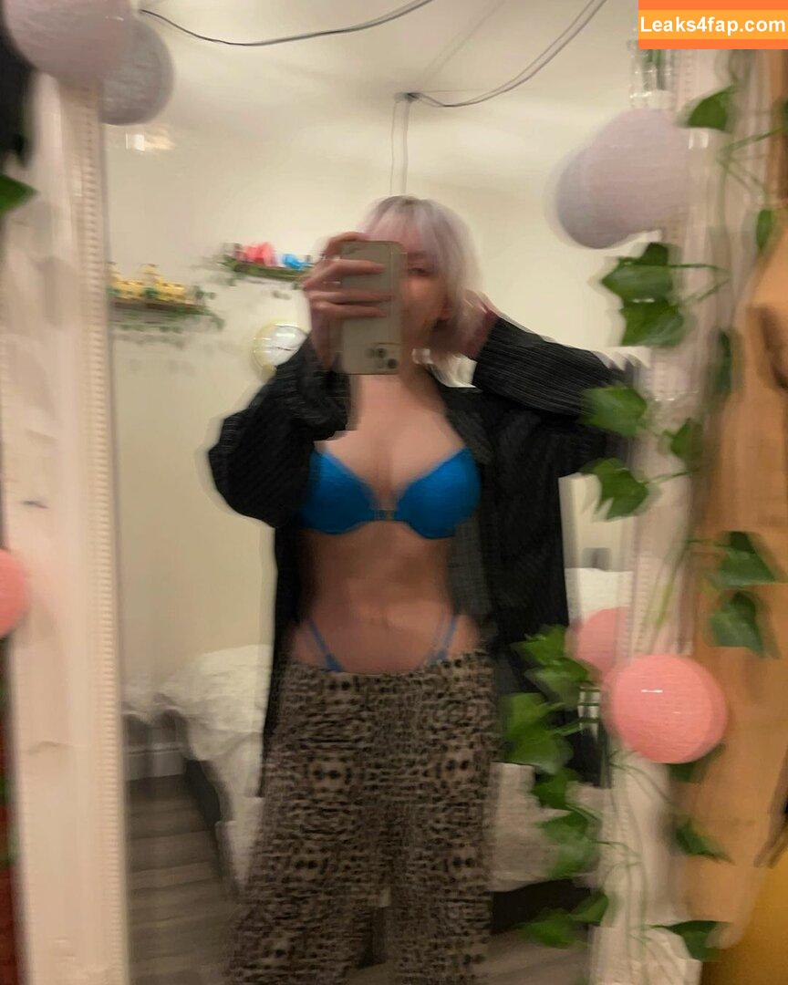 m.ae.3 / mae leaked photo photo #0013