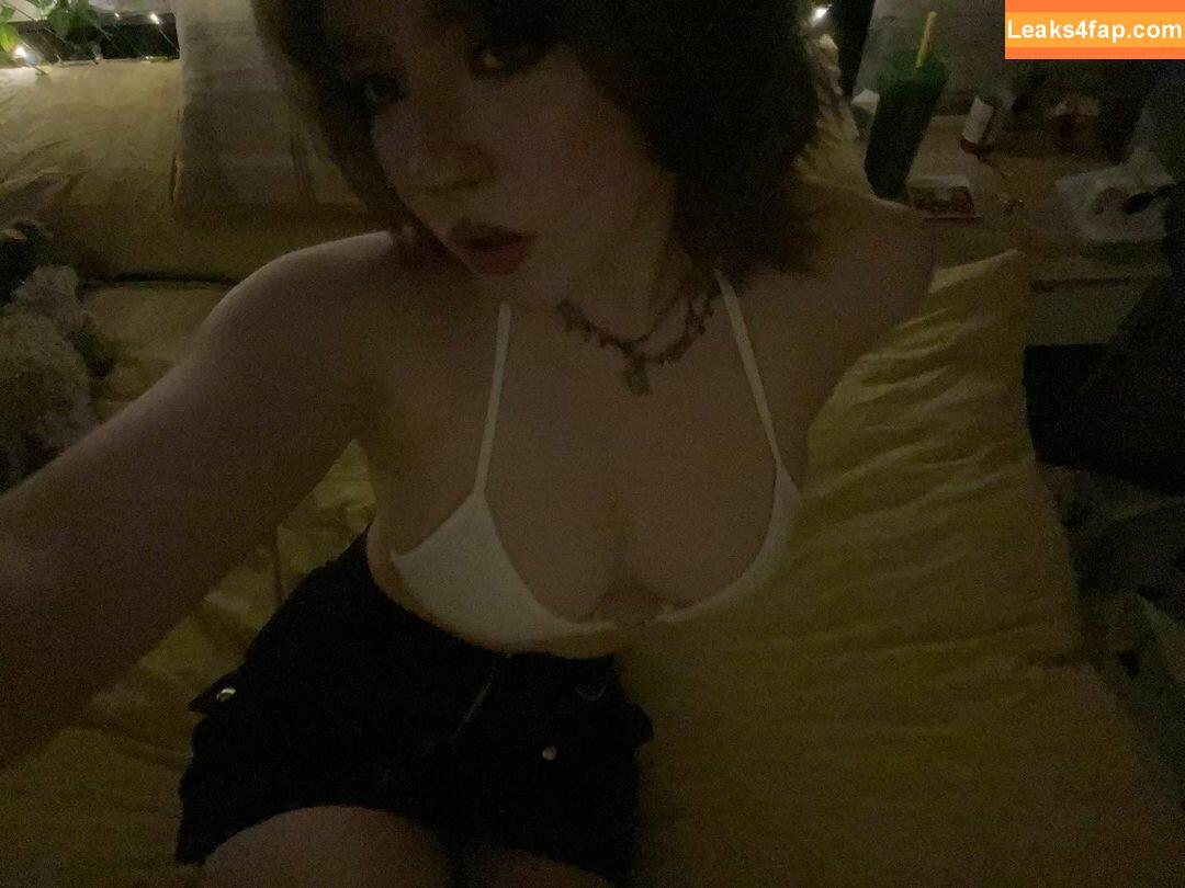 m.ae.3 / mae leaked photo photo #0030