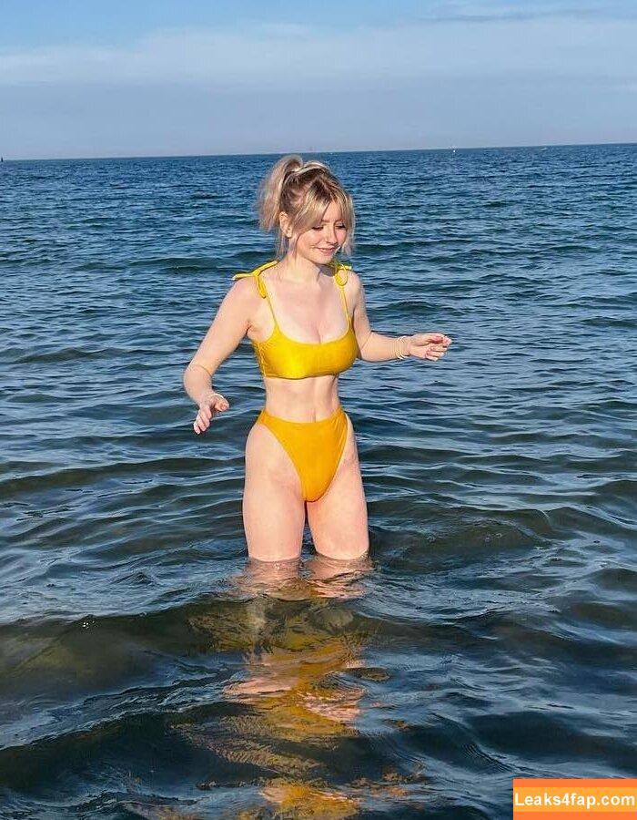 m.ae.3 / mae leaked photo photo #0225