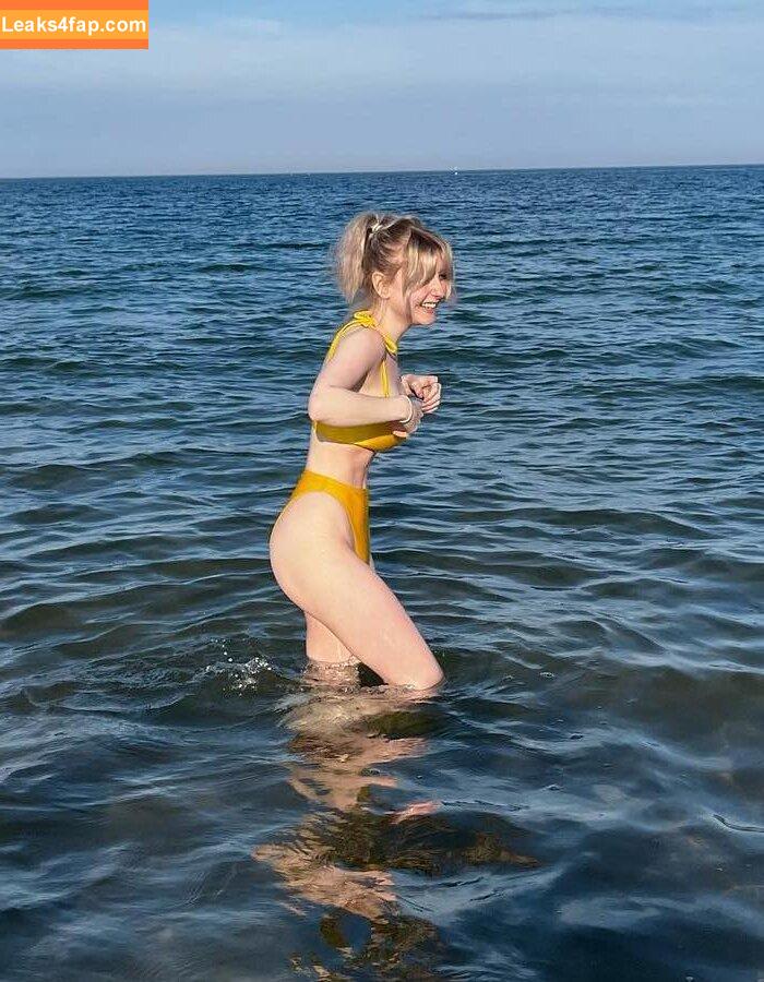 m.ae.3 / mae leaked photo photo #0226