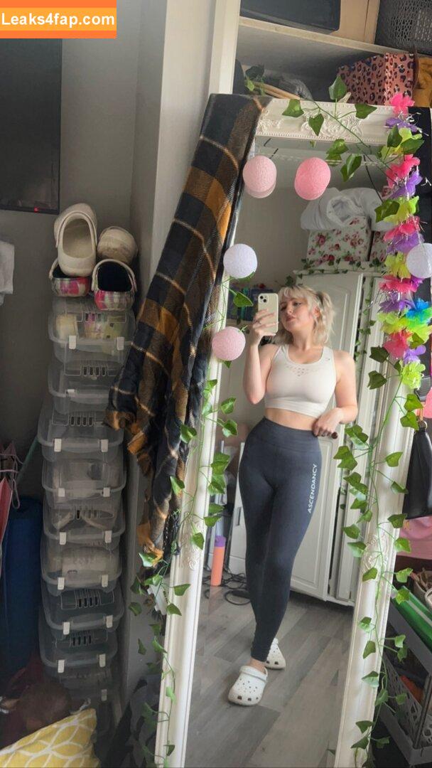 m.ae.3 / mae leaked photo photo #0244