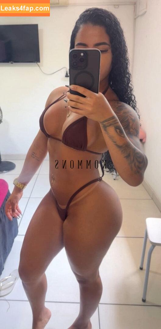 m_alicees2 / Charmaine leaked photo photo #0010