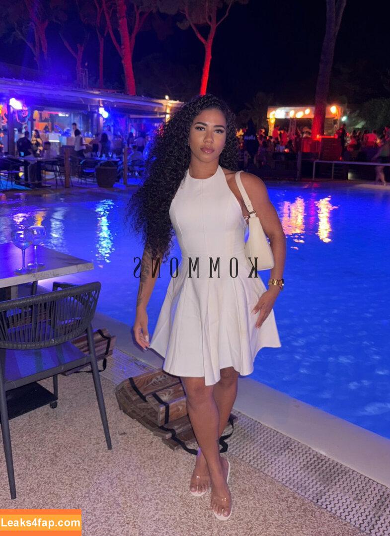m_alicees2 / Charmaine leaked photo photo #0012