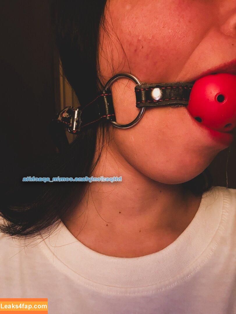 m_apachita / mapachula__ leaked photo photo #0099