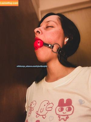 m_apachita photo #0096