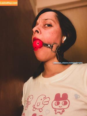 m_apachita photo #0097
