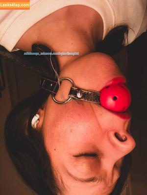 m_apachita photo #0098