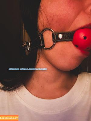 m_apachita photo #0099