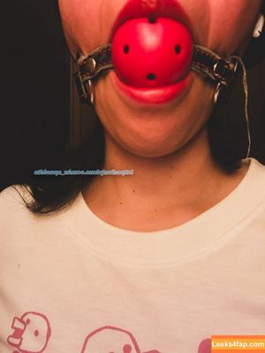 m_apachita photo #0100