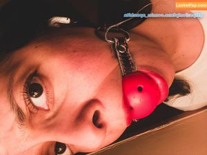 m_apachita photo #0101