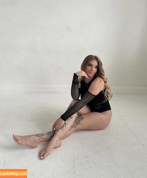 m_ellixx фото #0021