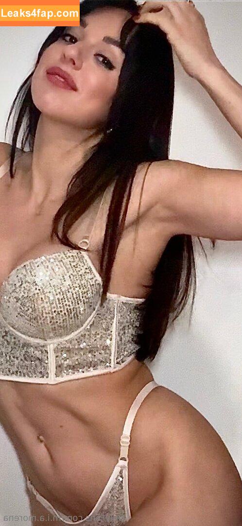 m.i.a.morena /  leaked photo photo #0024